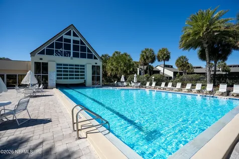 66 Village Del Lago Circle St. Augustine Beach FL 32080