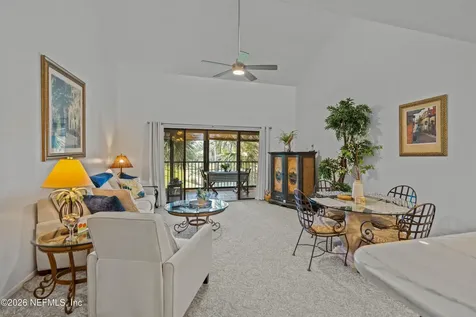 66 Village Del Lago Circle St. Augustine Beach FL 32080