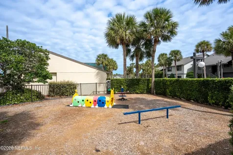 66 Village Del Lago Circle St. Augustine Beach FL 32080