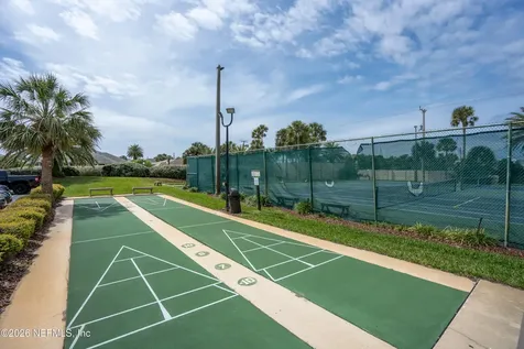66 Village Del Lago Circle St. Augustine Beach FL 32080