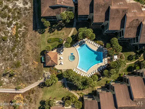 66 Village Del Lago Circle St. Augustine Beach FL 32080