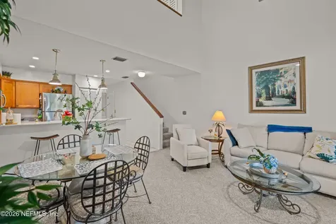 66 Village Del Lago Circle St. Augustine Beach FL 32080