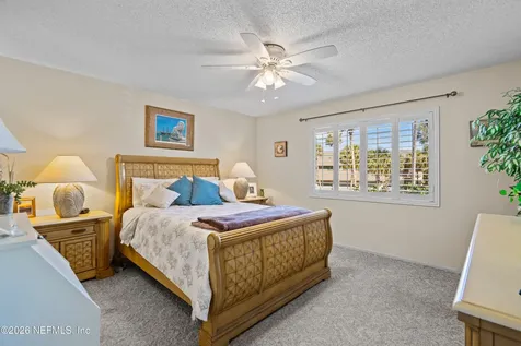 66 Village Del Lago Circle St. Augustine Beach FL 32080