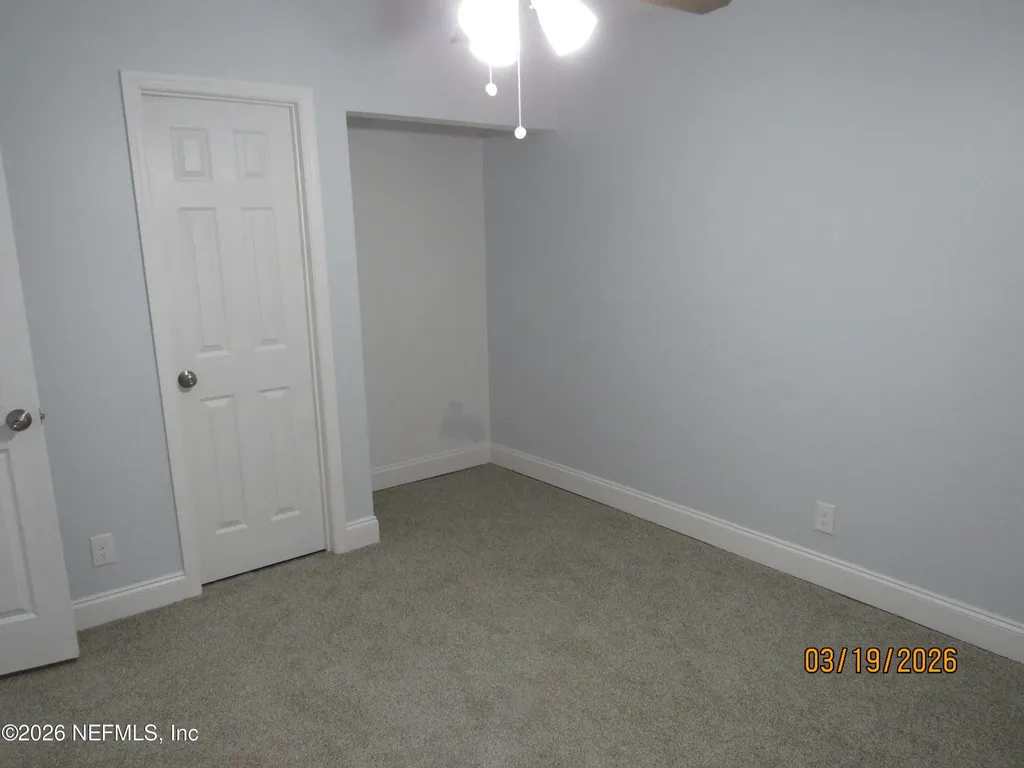 5849 Ridgeway Road E Jacksonville FL 32244