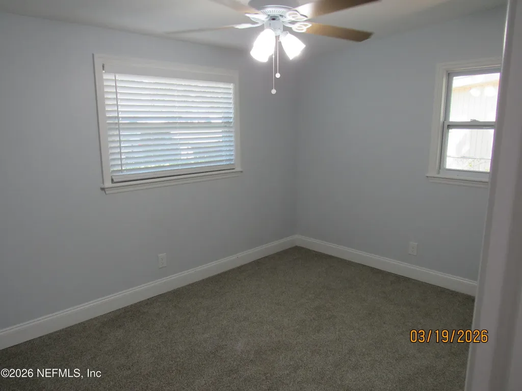 5849 Ridgeway Road E Jacksonville FL 32244
