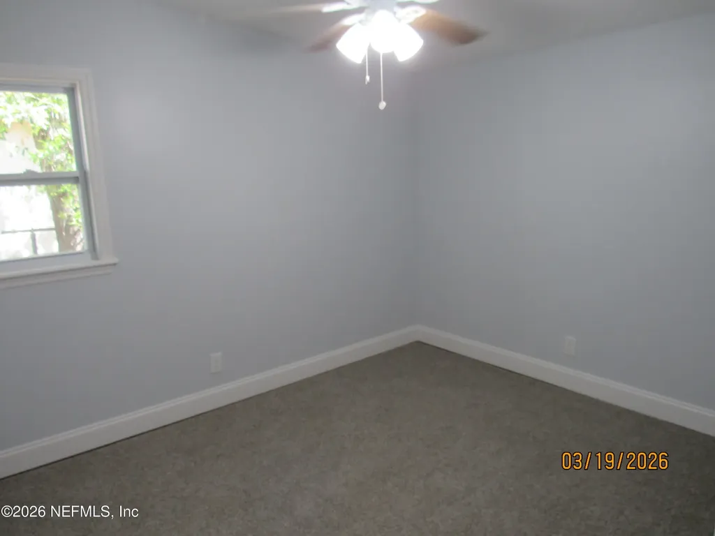 5849 Ridgeway Road E Jacksonville FL 32244