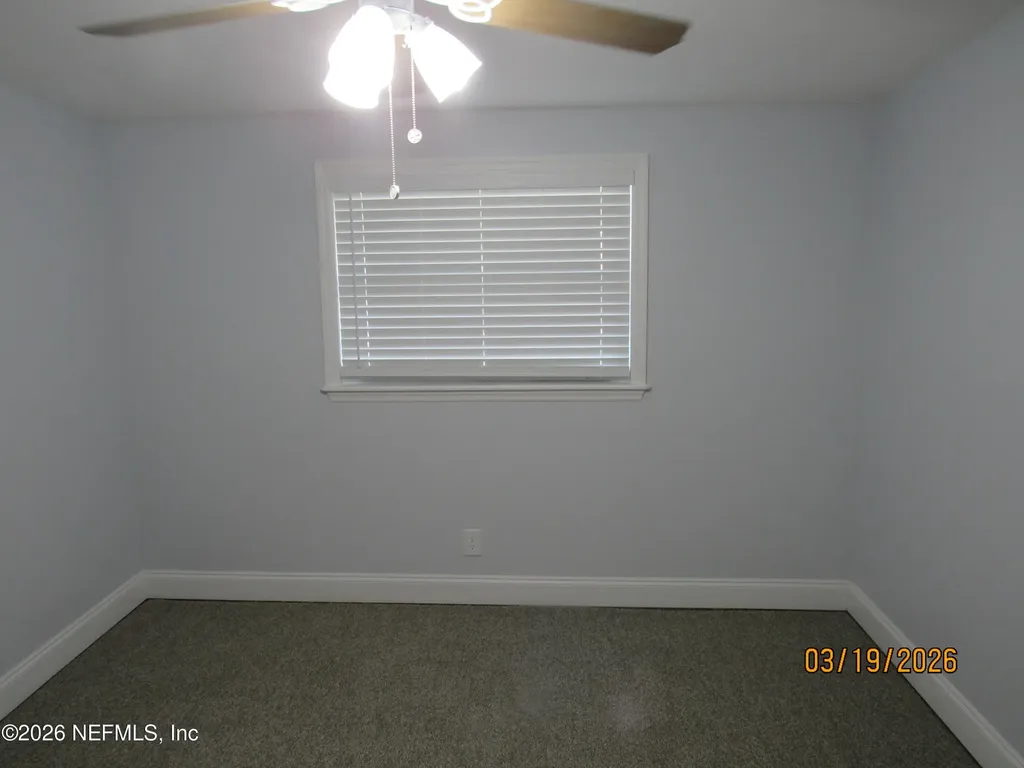 5849 Ridgeway Road E Jacksonville FL 32244