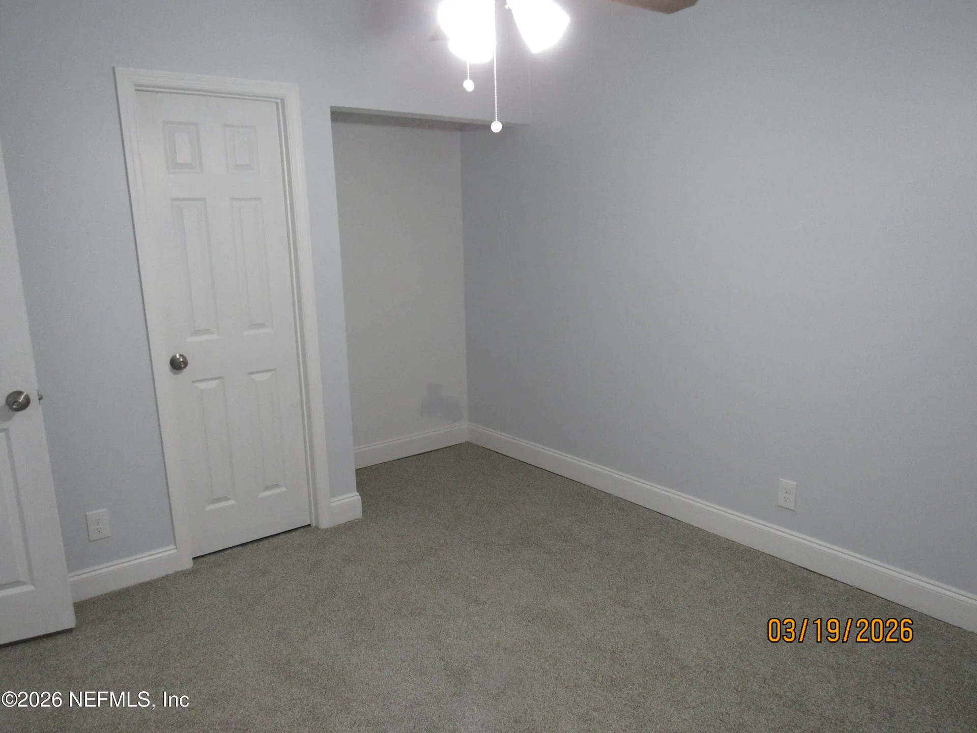 5849 Ridgeway Road E Jacksonville FL 32244