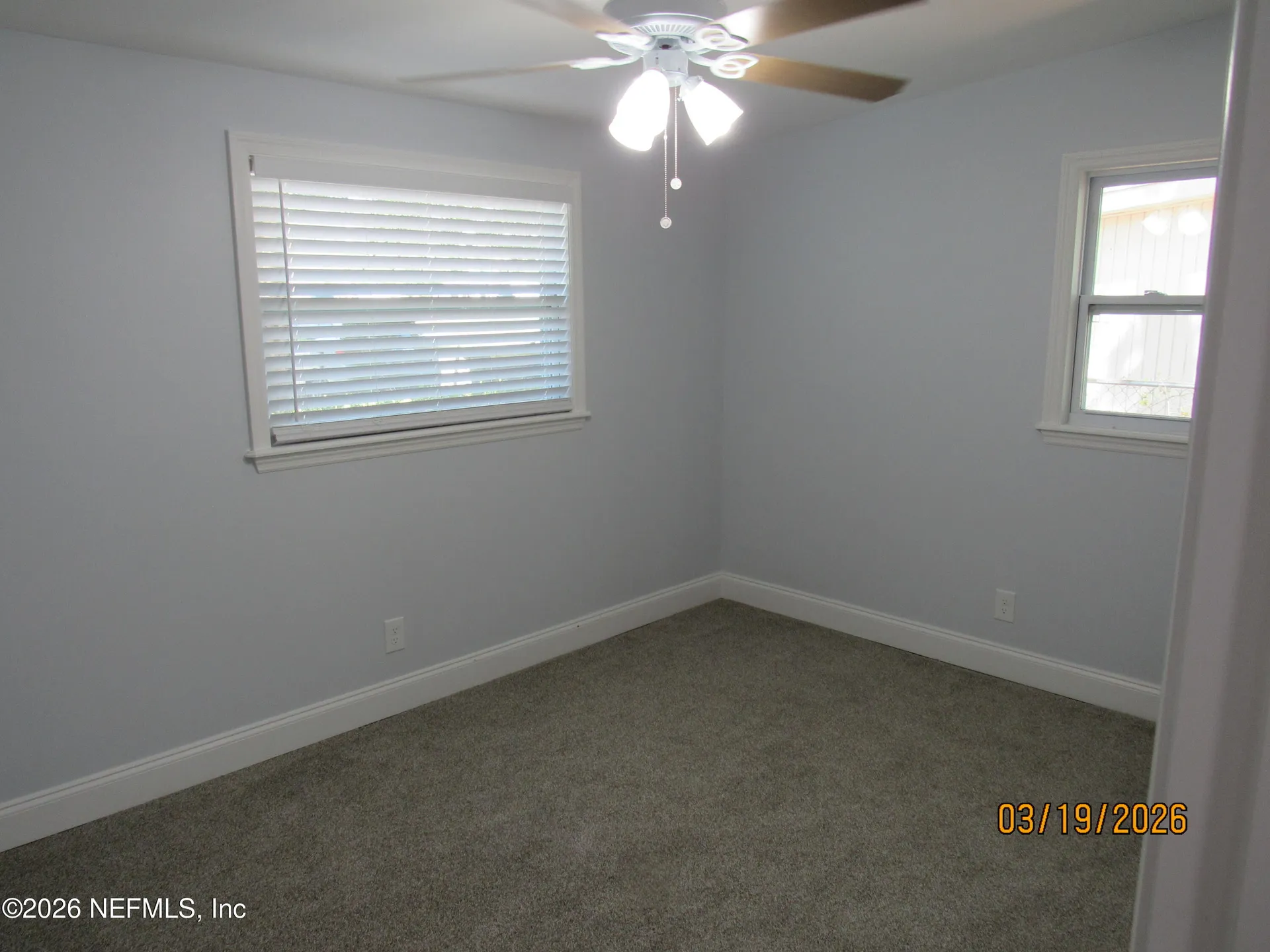 5849 Ridgeway Road E Jacksonville FL 32244