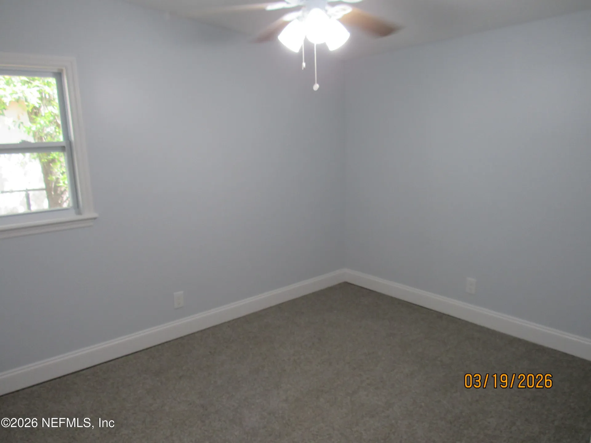 5849 Ridgeway Road E Jacksonville FL 32244