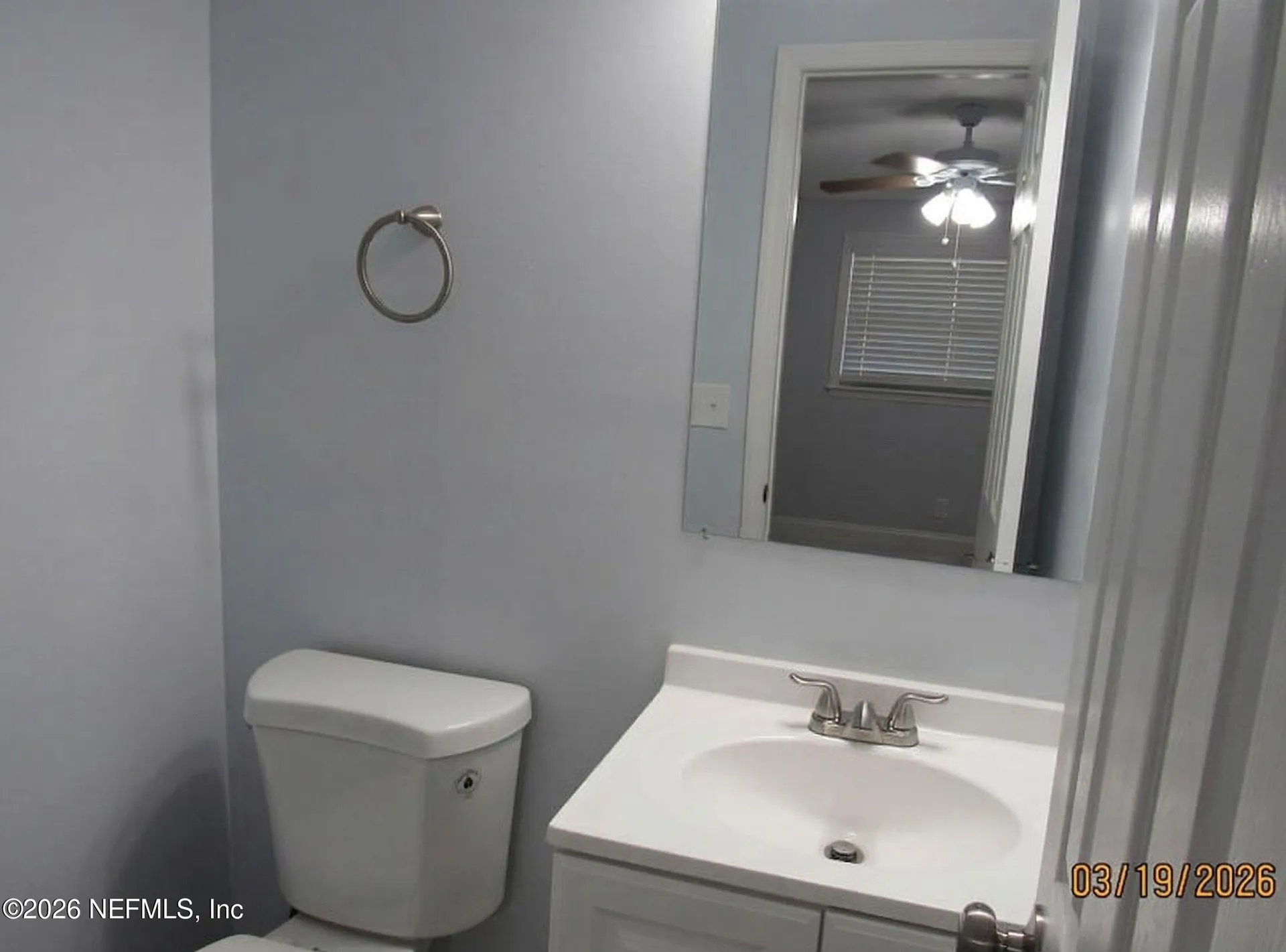 5849 Ridgeway Road E Jacksonville FL 32244
