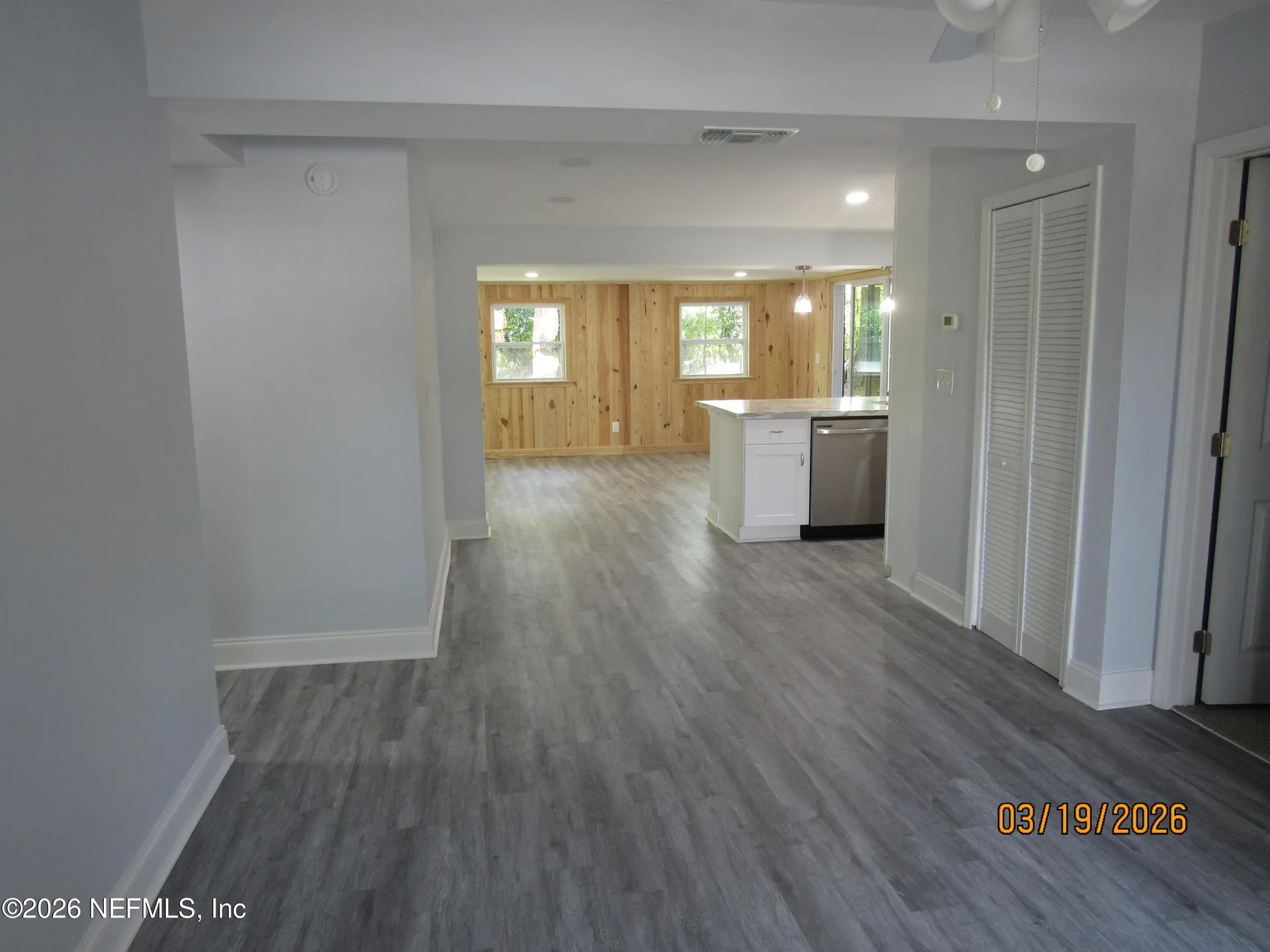5849 Ridgeway Road E Jacksonville FL 32244