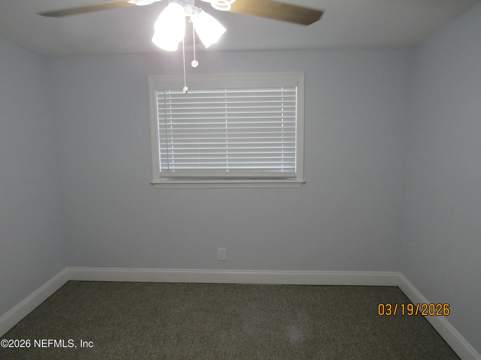 5849 Ridgeway Road E Jacksonville FL 32244