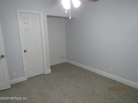 5849 Ridgeway Road E Jacksonville FL 32244