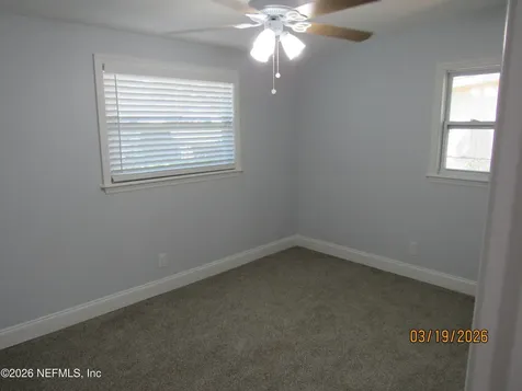 5849 Ridgeway Road E Jacksonville FL 32244