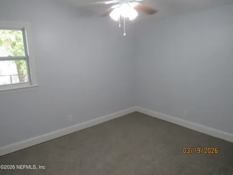 5849 Ridgeway Road E Jacksonville FL 32244