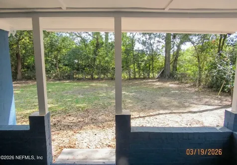 5849 Ridgeway Road E Jacksonville FL 32244