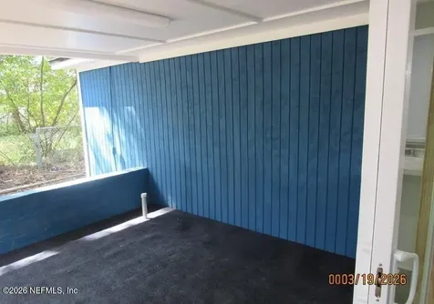 5849 Ridgeway Road E Jacksonville FL 32244