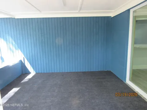5849 Ridgeway Road E Jacksonville FL 32244