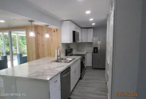 5849 Ridgeway Road E Jacksonville FL 32244