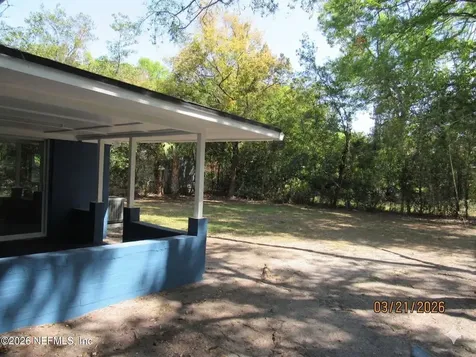 5849 Ridgeway Road E Jacksonville FL 32244