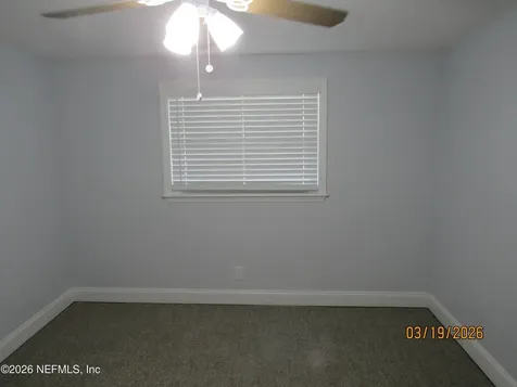 5849 Ridgeway Road E Jacksonville FL 32244