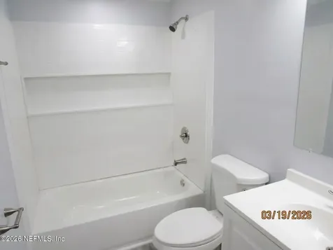 5849 Ridgeway Road E Jacksonville FL 32244