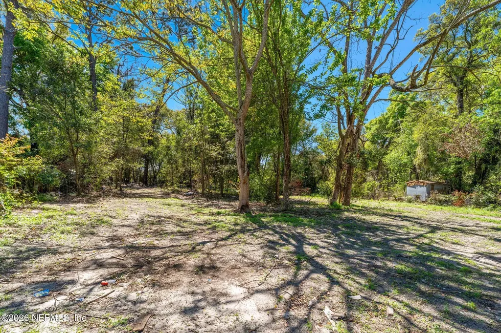 3250 Soutel Drive Jacksonville FL 32208