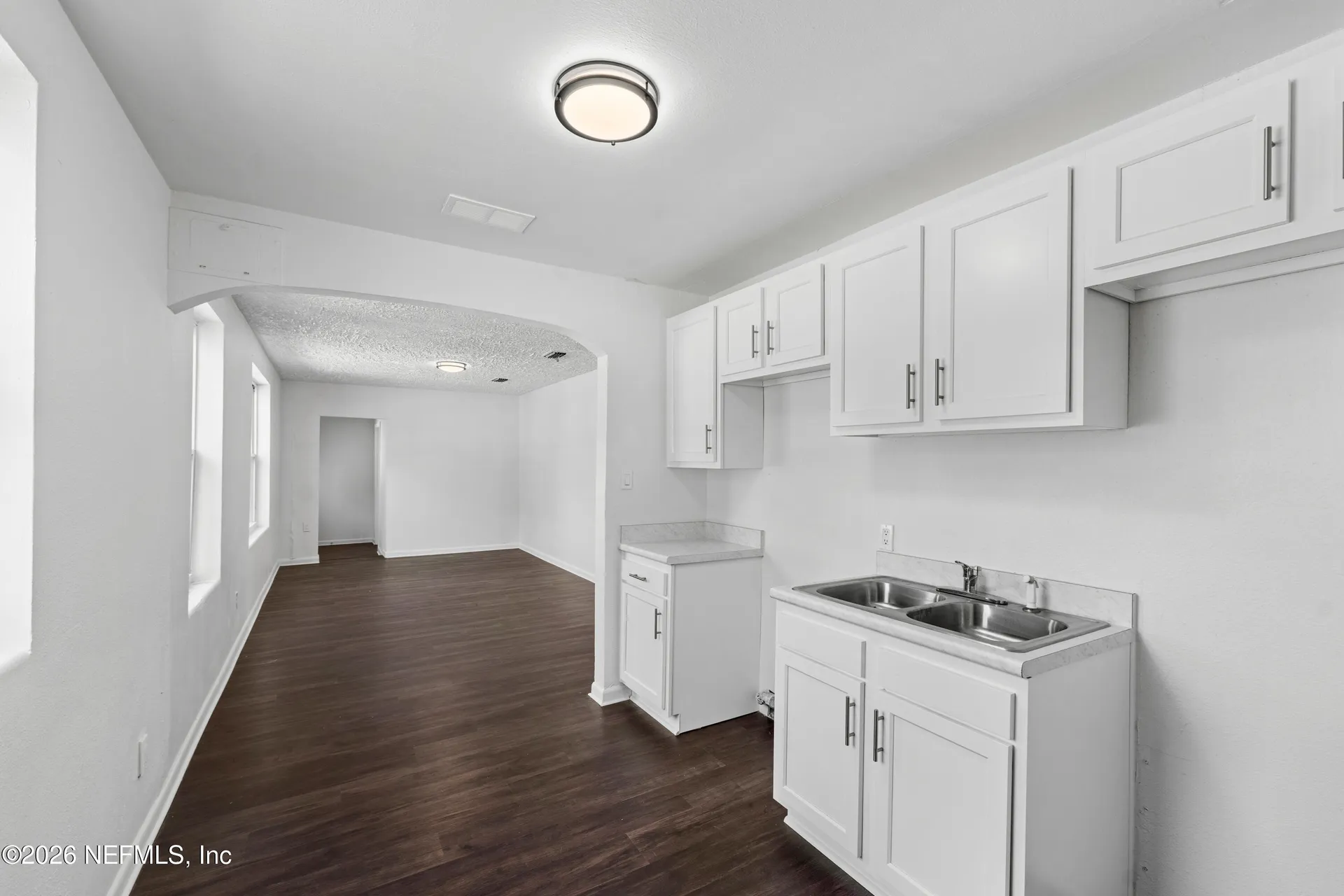 3250 Soutel Drive Jacksonville FL 32208