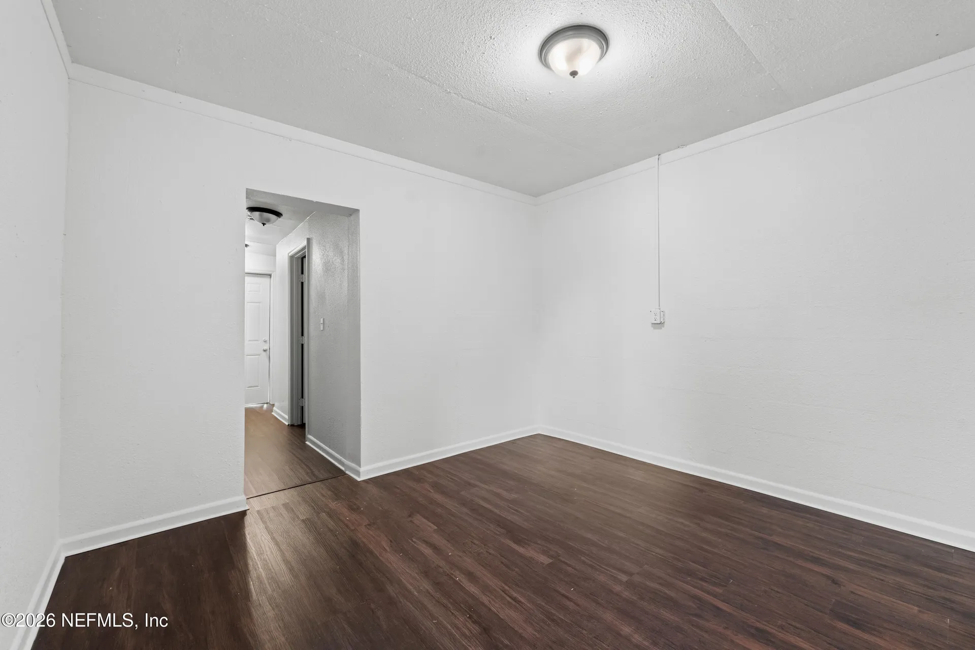 3250 Soutel Drive Jacksonville FL 32208