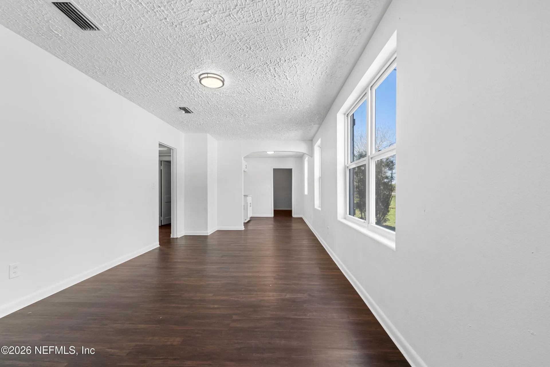 3250 Soutel Drive Jacksonville FL 32208