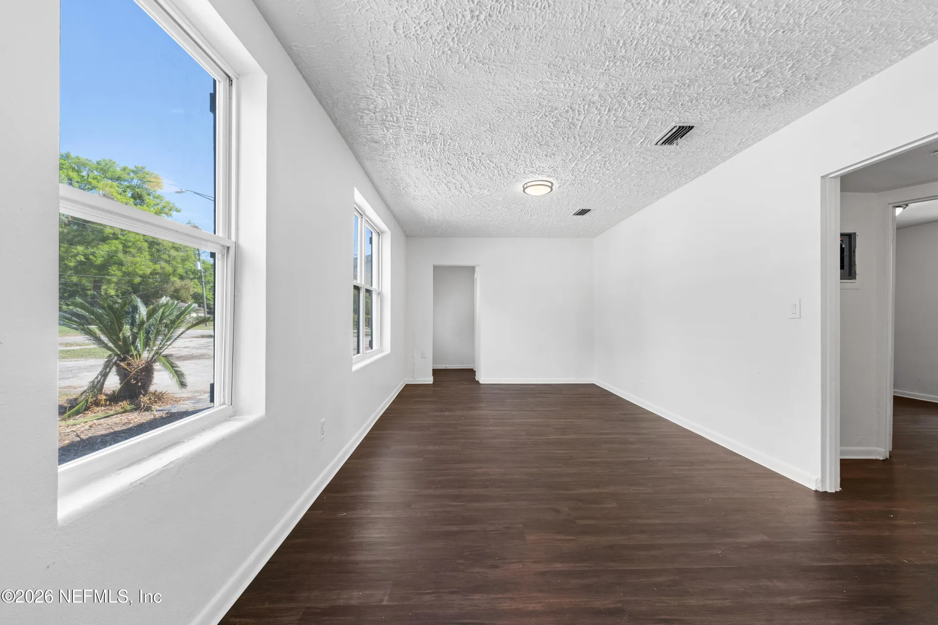 3250 Soutel Drive Jacksonville FL 32208