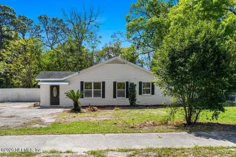 3250 Soutel Drive Jacksonville FL 32208