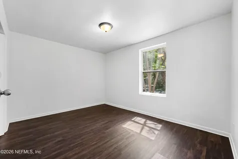 3250 Soutel Drive Jacksonville FL 32208