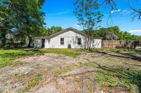 3250 Soutel Drive Jacksonville FL 32208