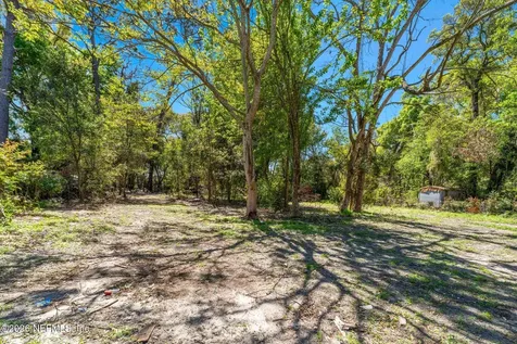 3250 Soutel Drive Jacksonville FL 32208