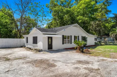 3250 Soutel Drive Jacksonville FL 32208