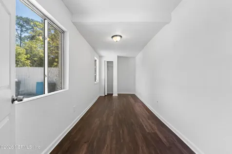 3250 Soutel Drive Jacksonville FL 32208