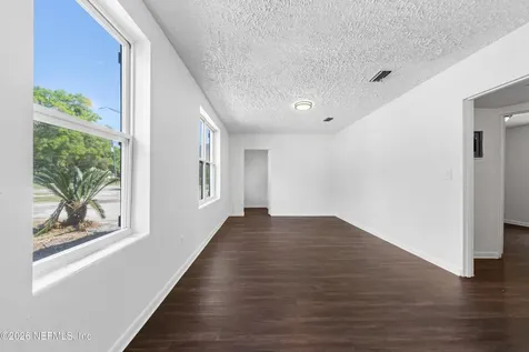 3250 Soutel Drive Jacksonville FL 32208