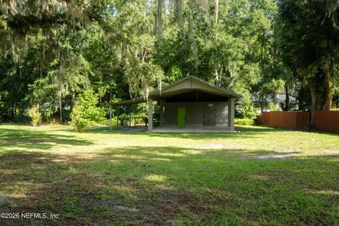 523 SE 28th Way Melrose FL 32666