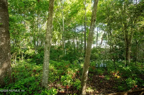 523 SE 28th Way Melrose FL 32666