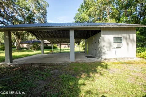 523 SE 28th Way Melrose FL 32666