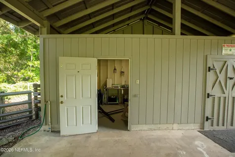 523 SE 28th Way Melrose FL 32666