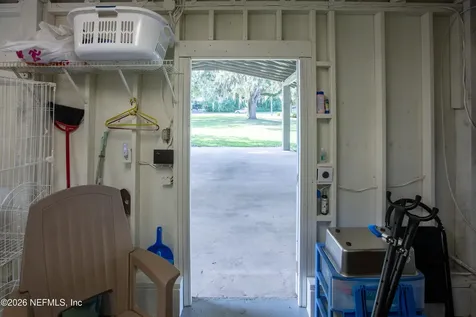 523 SE 28th Way Melrose FL 32666