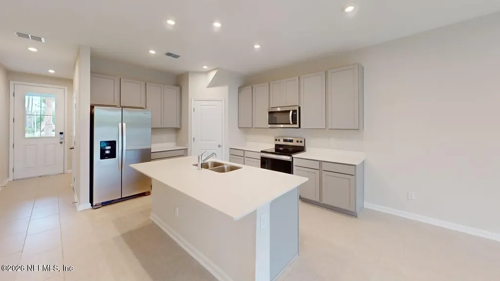 1020 Egret Branch Way Jacksonville FL 32218