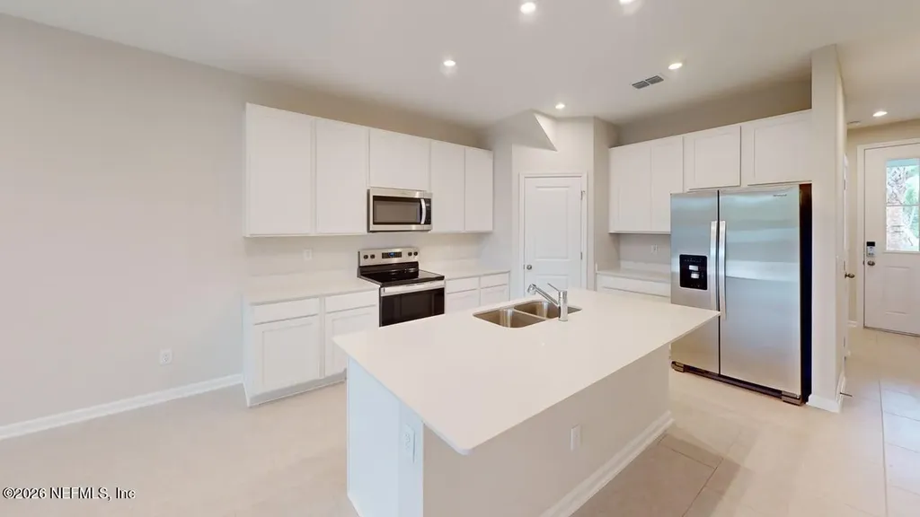 1020 Egret Branch Way Jacksonville FL 32218