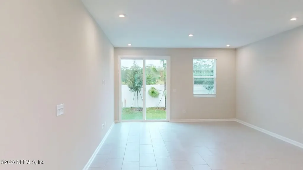 1020 Egret Branch Way Jacksonville FL 32218