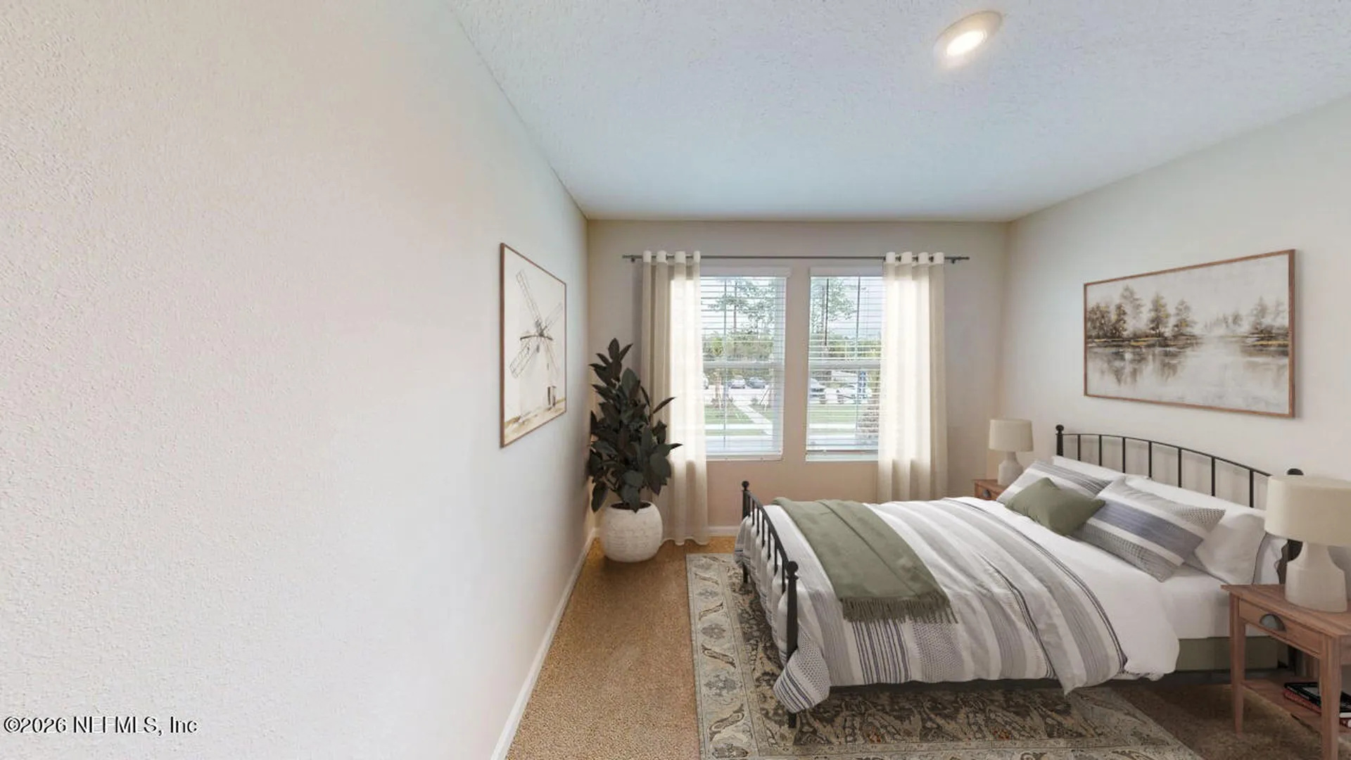 1020 Egret Branch Way Jacksonville FL 32218