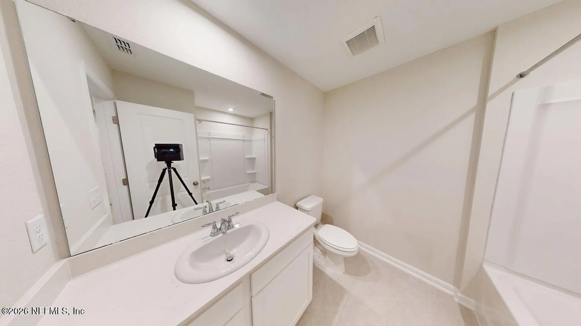 1020 Egret Branch Way Jacksonville FL 32218