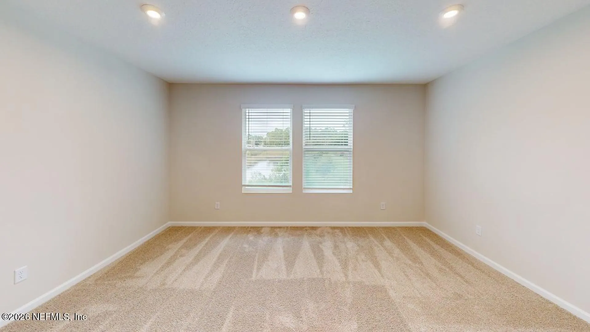 1020 Egret Branch Way Jacksonville FL 32218